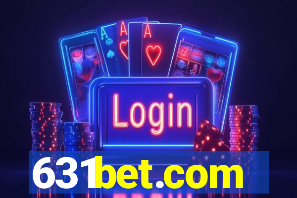 631bet.com