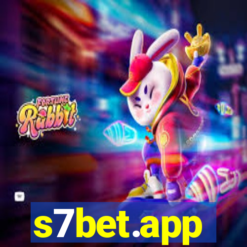 s7bet.app