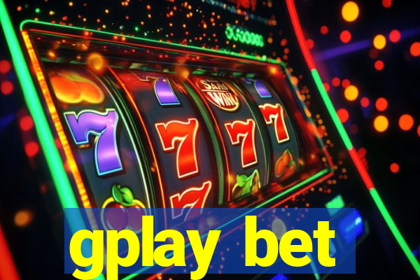 gplay bet