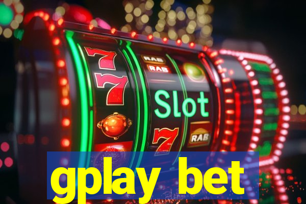 gplay bet