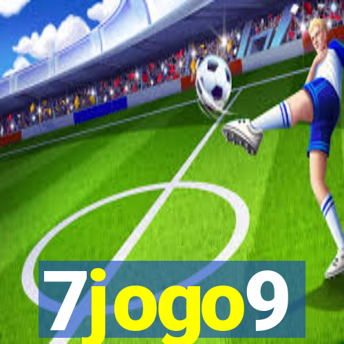 7jogo9