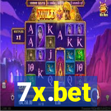 7x.bet