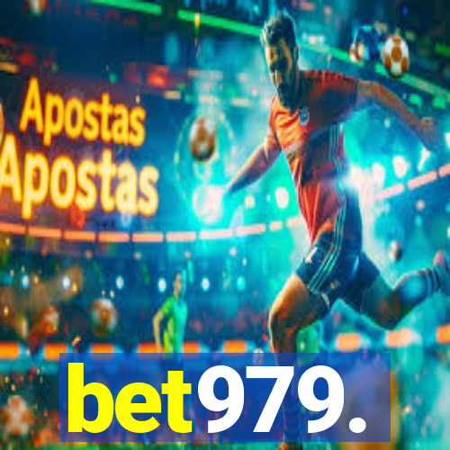 bet979.