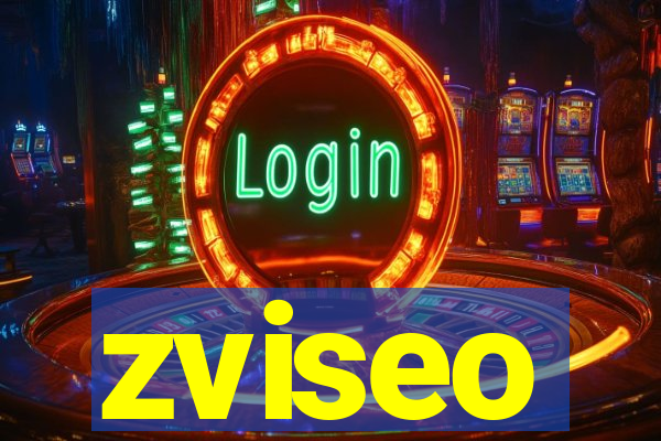 zviseo