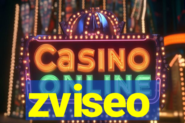 zviseo