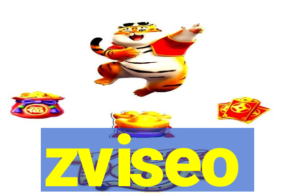 zviseo