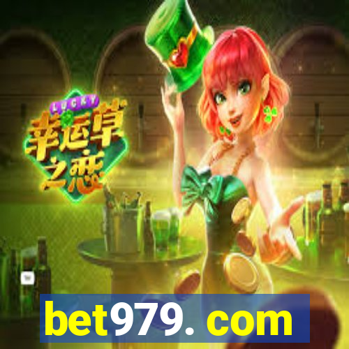 bet979. com