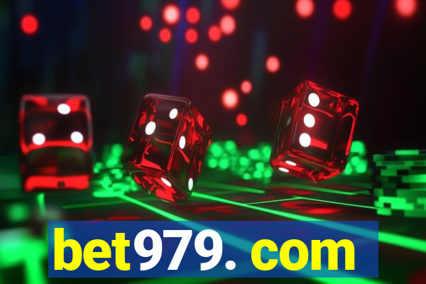 bet979. com