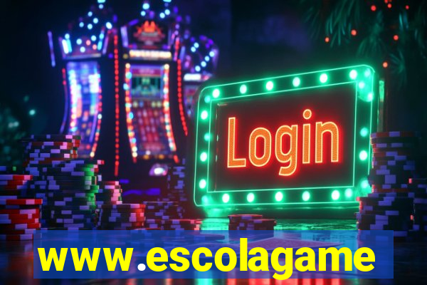 www.escolagame