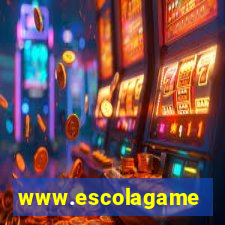 www.escolagame