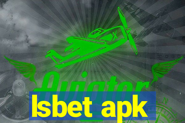 lsbet apk