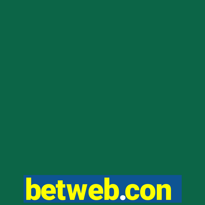 betweb.con