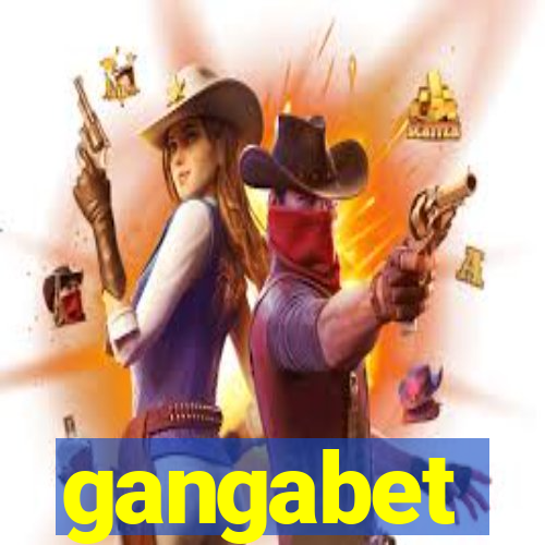 gangabet