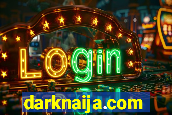 darknaija.com