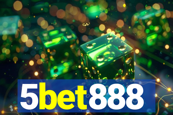 5bet888