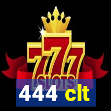 444 clt