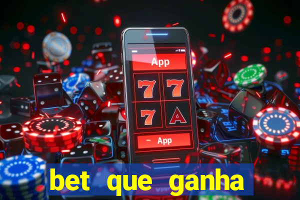 bet que ganha bonus no cadastro