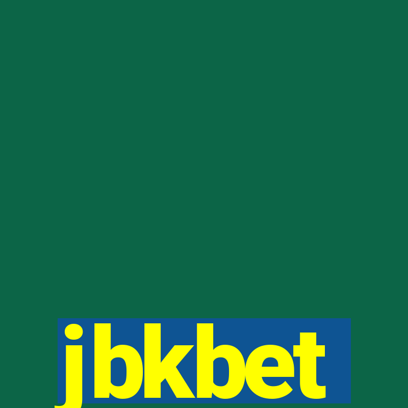 jbkbet