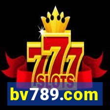 bv789.com