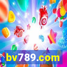 bv789.com