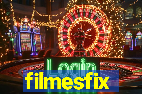 filmesfix