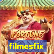 filmesfix