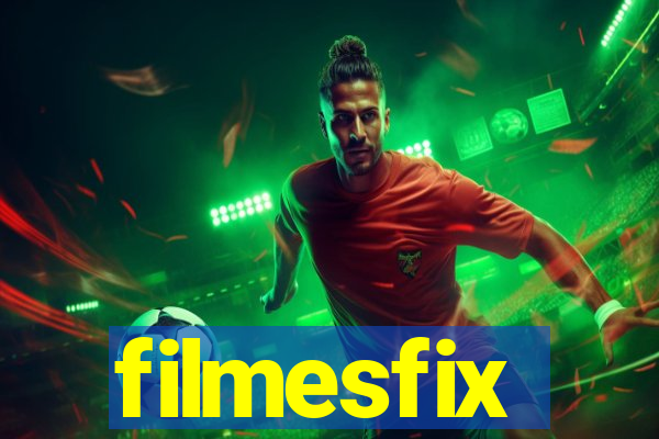 filmesfix