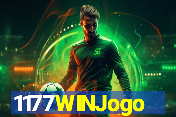 1177WINJogo