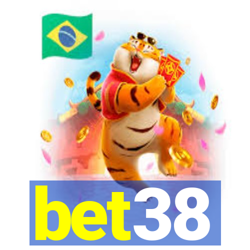 bet38