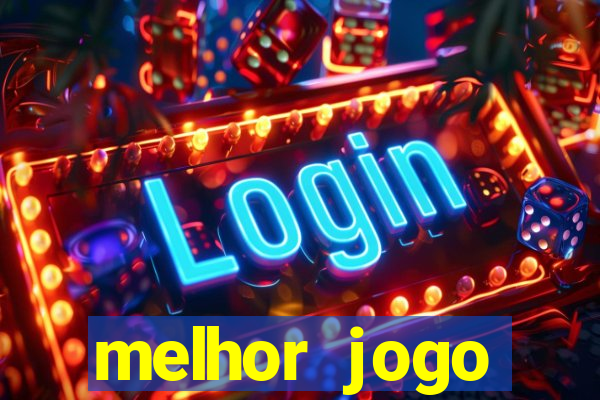 melhor jogo tigrinho para ganhar dinheiro