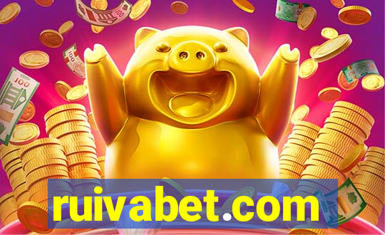 ruivabet.com