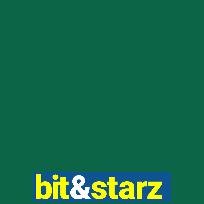 bit&starz