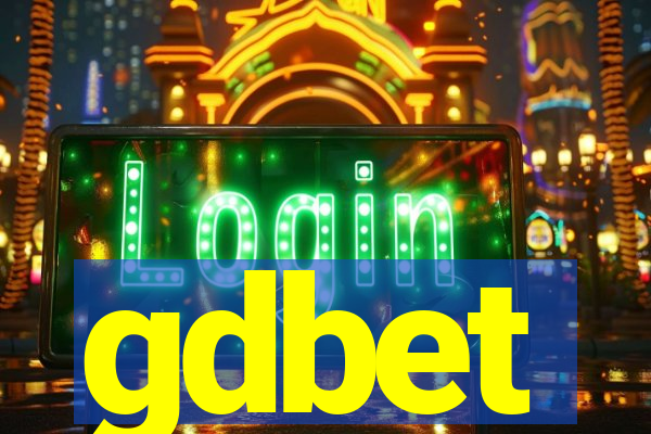 gdbet