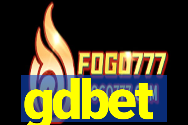 gdbet