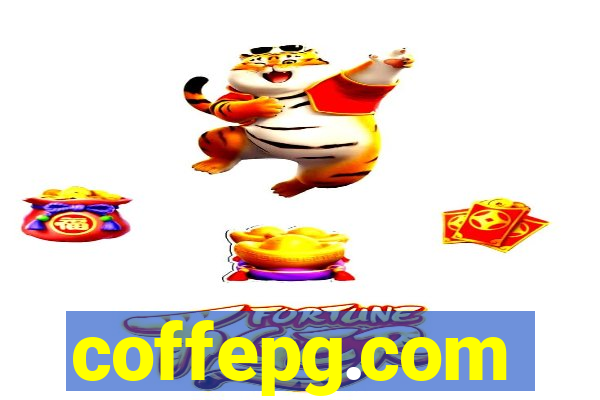 coffepg.com