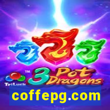 coffepg.com