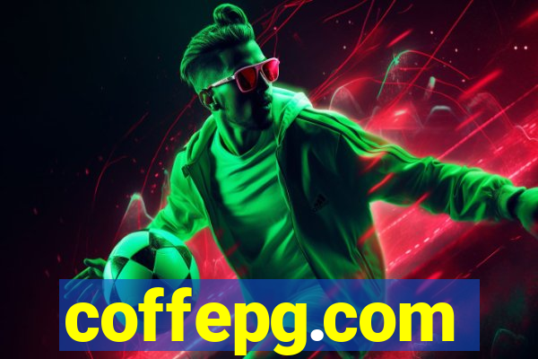 coffepg.com