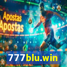 777blu.win