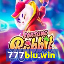 777blu.win