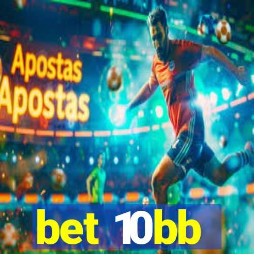 bet 10bb