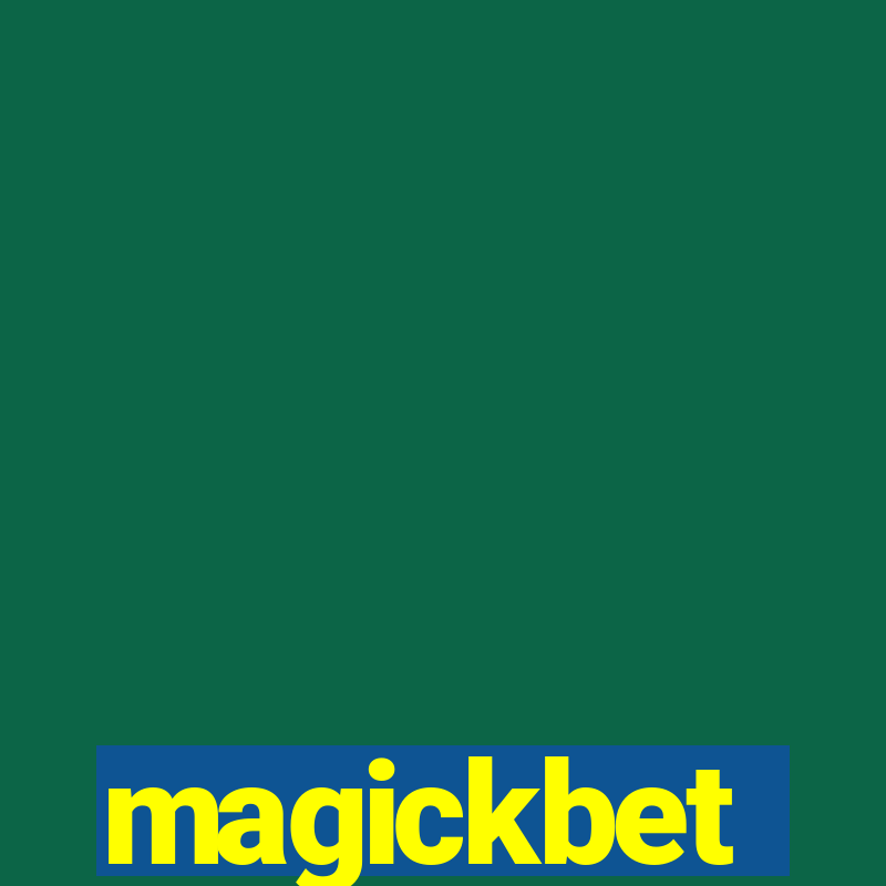 magickbet