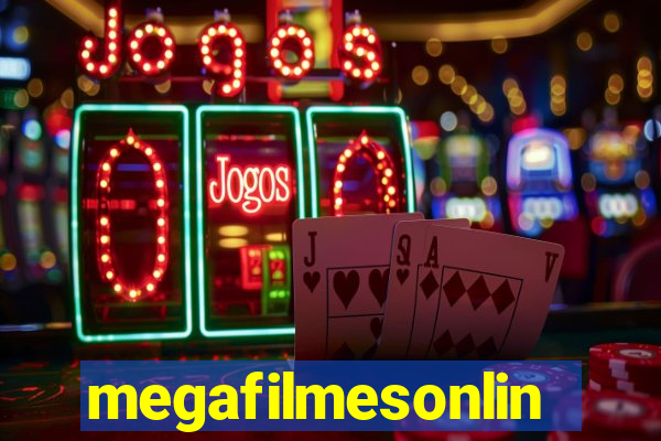 megafilmesonlinehd