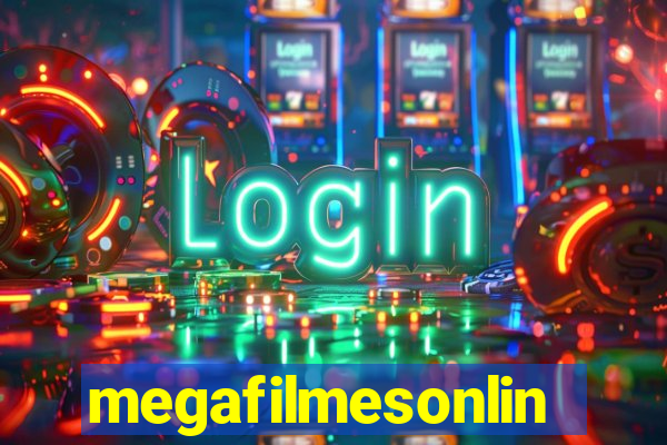 megafilmesonlinehd