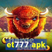 et777 apk