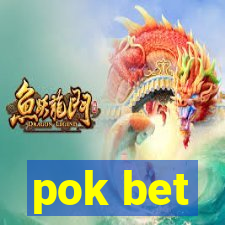 pok bet