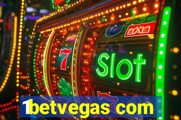 1betvegas com