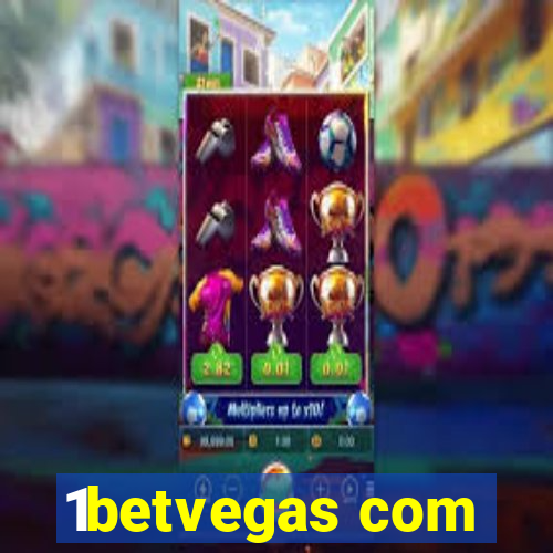 1betvegas com