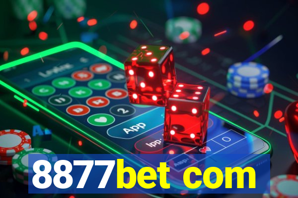 8877bet com