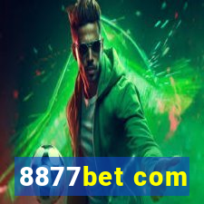 8877bet com