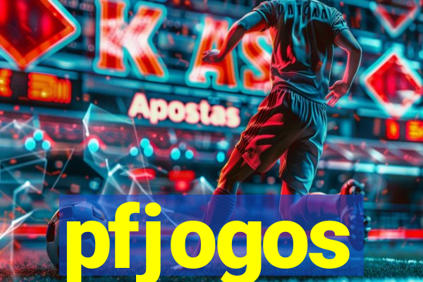 pfjogos